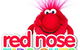 Red Nose Kids Cuts - thumb 10