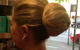 Rocket Hair - thumb 3