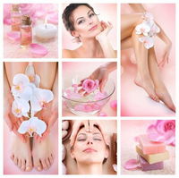 Sandstone Point Hair And Beauty Salon
