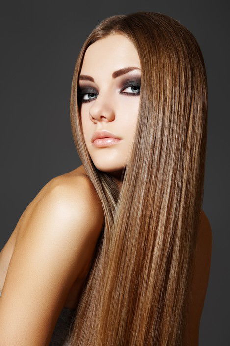Macquarie Fields NSW Hairdresser Find