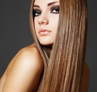 KARISMA Hair amp Beauty - Hairdresser Find