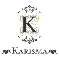 KARISMA Hair & Beauty - Hairdresser Find 1