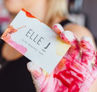 Elle J Hair - Hairdresser Find