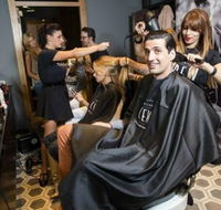 Royals Hair - Hairdresser Find