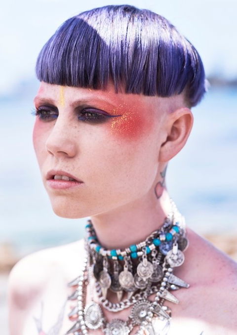 Royals Hair - Hairdresser Find 4