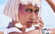 Royals Hair - thumb 5