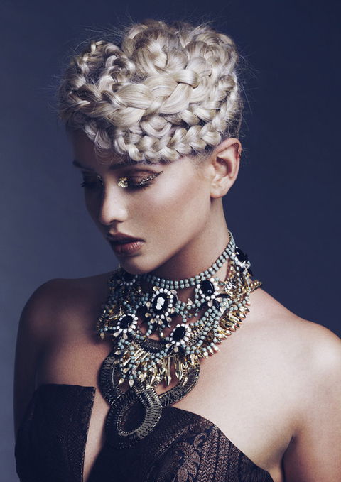 Royals Hair - Hairdresser Find 7