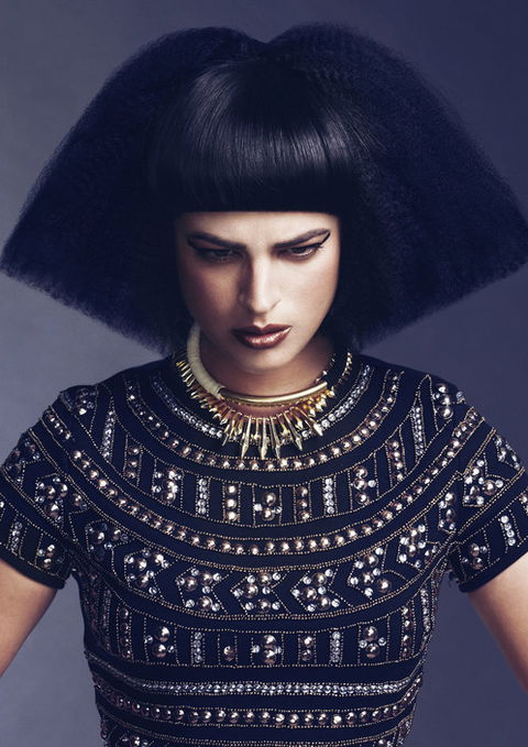 Royals Hair - Hairdresser Find 8