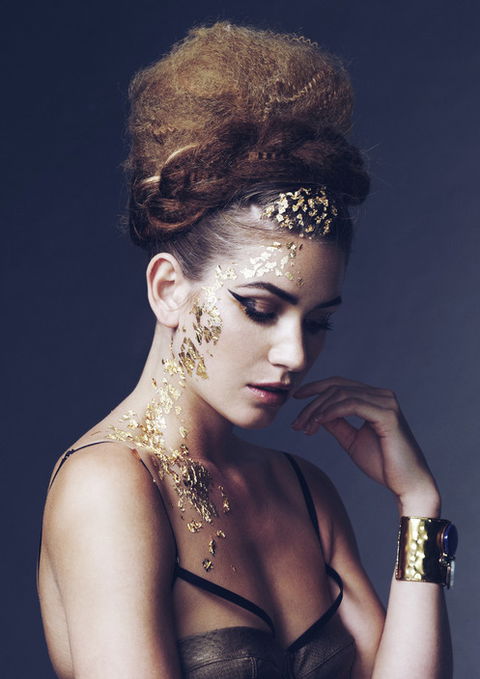 Royals Hair - Hairdresser Find 9