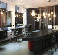 Star Hair amp Beauty - Hairdresser Find