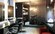 Star Hair & Beauty - thumb 1