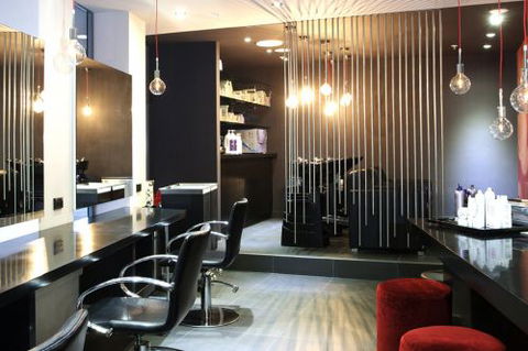 Star Hair & Beauty - Hairdresser Find 1