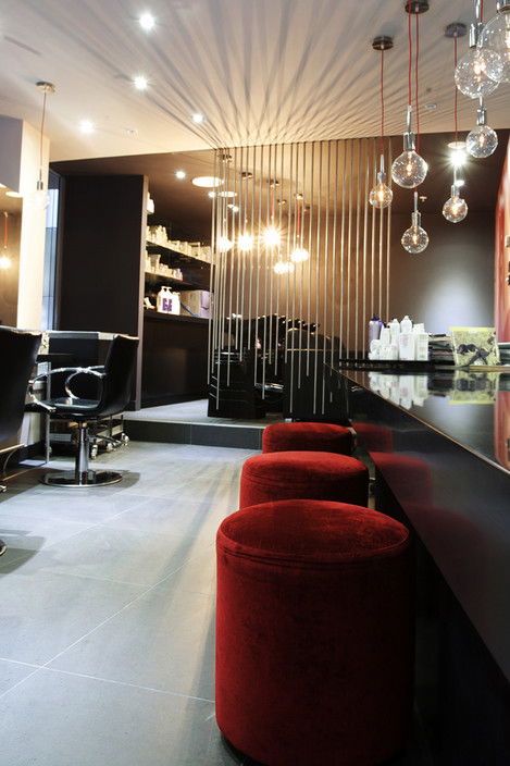 Star Hair & Beauty - Hairdresser Find 2