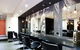 Star Hair & Beauty - thumb 3