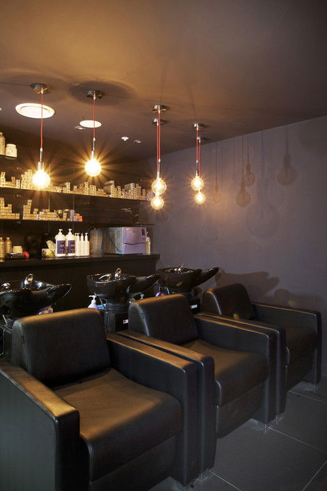 Star Hair & Beauty - Hairdresser Find 5