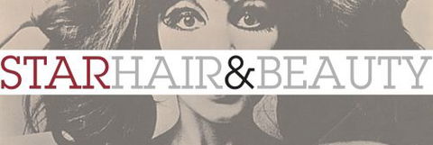 Star Hair & Beauty - Hairdresser Find 6