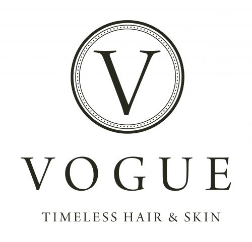 Vogue Timeless Hair and Skin Robina