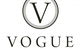 Vogue Timeless Hair And Skin - thumb 0