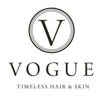 Vogue Timeless Hair and Skin - Hairdresser Find