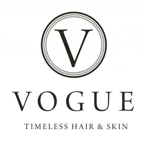 Vogue Timeless Hair And Skin - Hairdresser Find 0