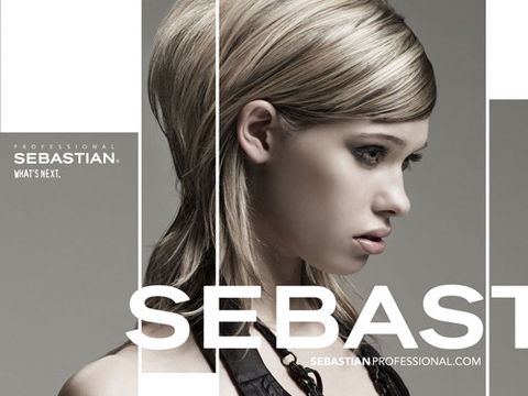 Mei Material Beauty - Hairdresser Find 1