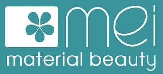 Mei Material Beauty - Hairdresser Find 5