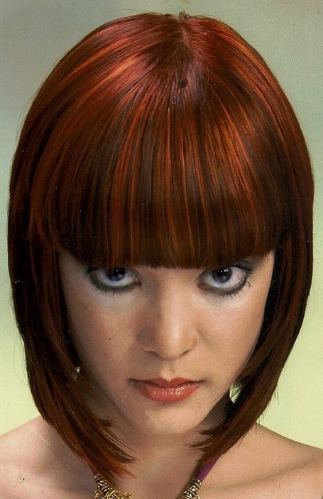 SAVAH HAIR Hillcrest