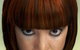 SAVAH HAIR - thumb 0