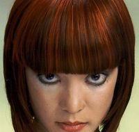 SAVAH HAIR - Hairdresser Find