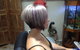 SAVAH HAIR - thumb 1