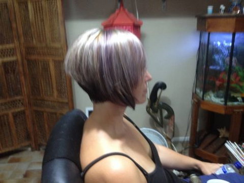 SAVAH HAIR - Hairdresser Find 1