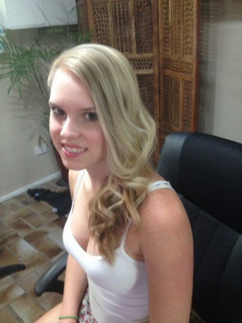 SAVAH HAIR - Hairdresser Find 2