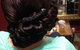 SAVAH HAIR - thumb 3