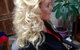 SAVAH HAIR - thumb 4