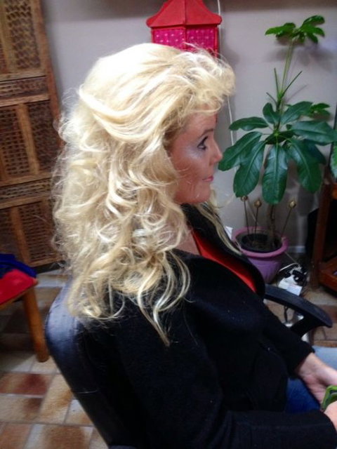 SAVAH HAIR - Hairdresser Find 4