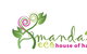 Amandas House Of Hair - thumb 1