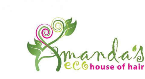 Amandas House Of Hair - Hairdresser Find 1