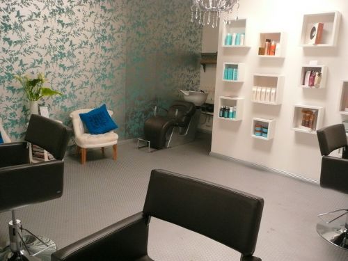 Pixie Hair amp Makeup Coogee