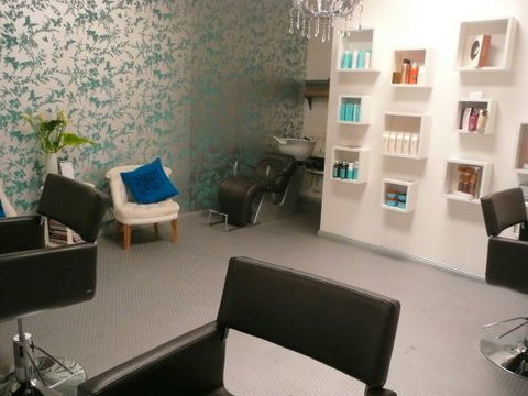 Pixie Hair & Makeup - Hairdresser Find 0