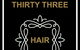 Avenue 33 Hair.Skin.Body - thumb 5