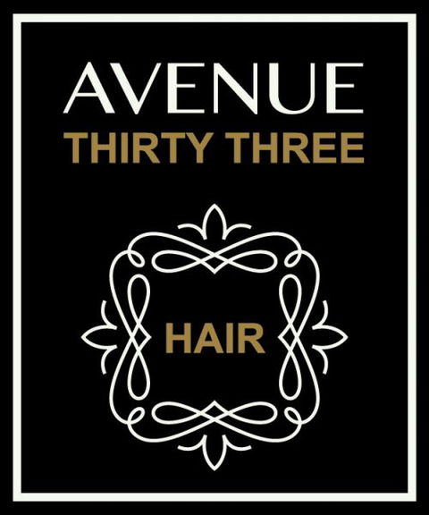 Avenue 33 Hair.Skin.Body - Hairdresser Find 5