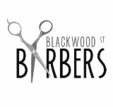 Blackwood Street Barbers - Hairdresser Find