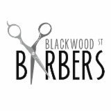 Blackwood Street Barbers