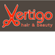 Vertigo Hair amp Beauty - Hairdresser Find