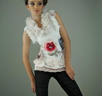 FMK Artistries - Hairdresser Find