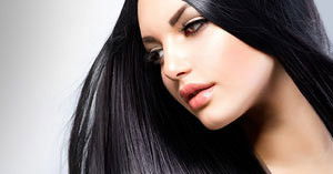 Ashmore QLD Hairdresser Find