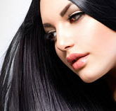 Hair Extensions Full Stop - Hairdresser Find