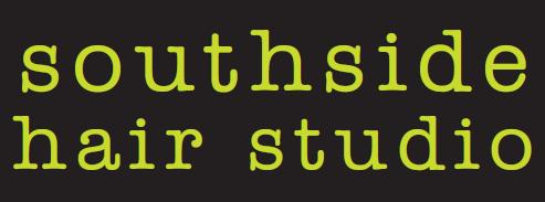 Reservoir North VIC Hairdresser Find