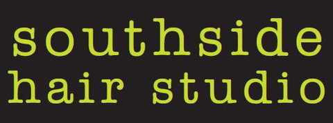 Mink Style & Co - Hairdresser Find 0