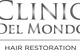 Clinic Del Mondo - thumb 1
